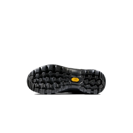 Mammut Blackfin III High Winter Boot Women's