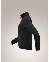 Arc'teryx Kyanite Jacket Women's