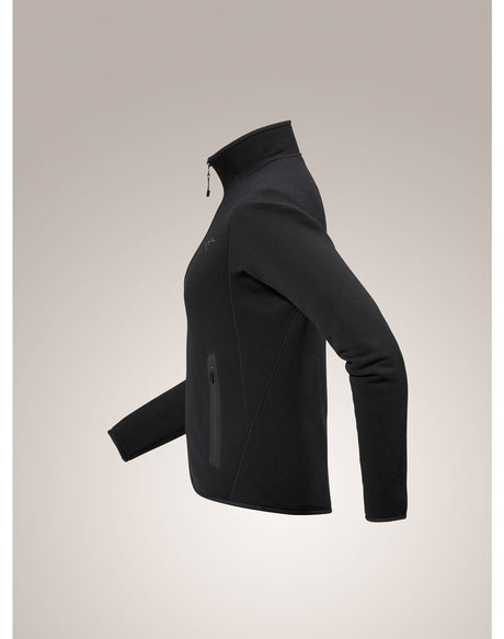 Arc'teryx Kyanite Jacket Women's