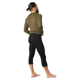 Smartwool Classic Thermal Merino Base Layer 3/4 Bottom Men's