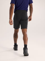 Arc'teryx Gamma SL 9'' Short Men's