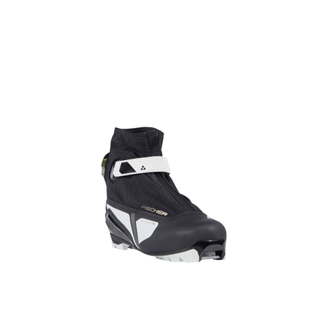 Fischer XC Comfort Pro WS Classic Ski Boot Women's