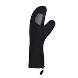 Level Six Neutron Neoprene Mitt