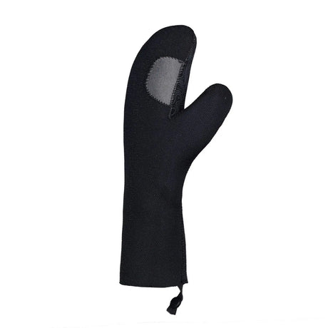 Level Six Neutron Neoprene Mitt