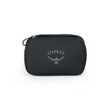 Osprey Daylite Powerhouse