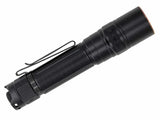 Fenix LD30r Rechargeable Flashlight