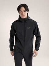 Arc'teryx Gamma MX Hoody Men's