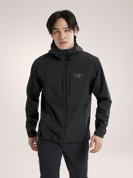 Arc'teryx Gamma MX Hoody Men's