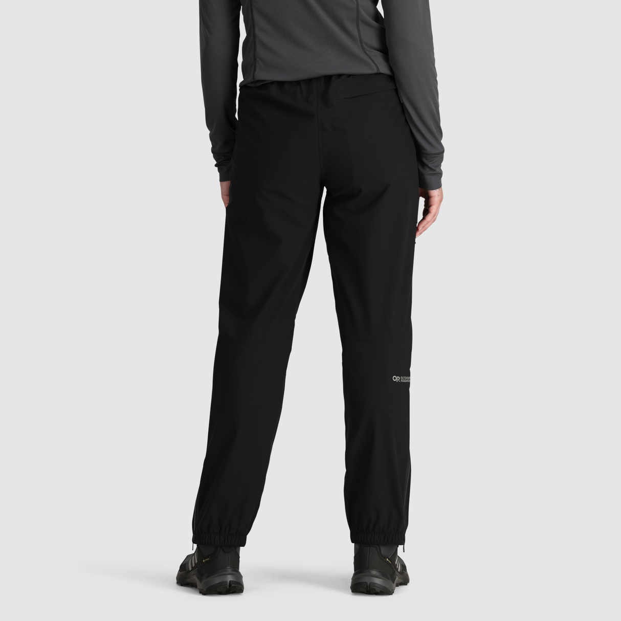 Outdoor Research Aspire 3L Pants Women's