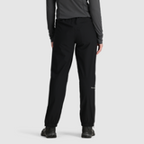 Outdoor Research Aspire 3L Pants Women's
