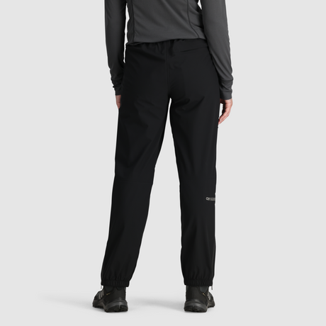 Outdoor Research Aspire 3L Pants Women's