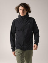 Arc'teryx Atom SL Hoody Men's