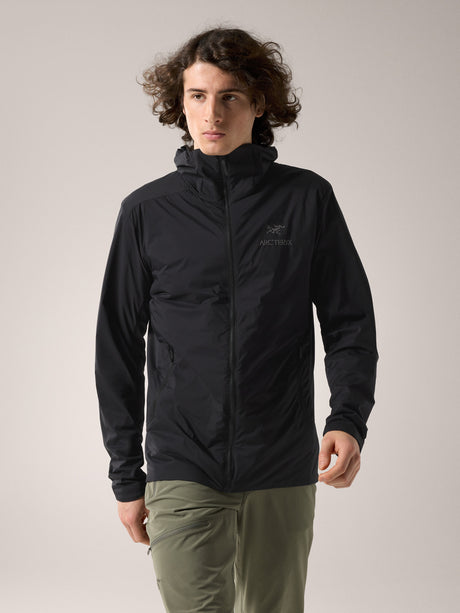 Arc'teryx Atom SL Hoody Men's