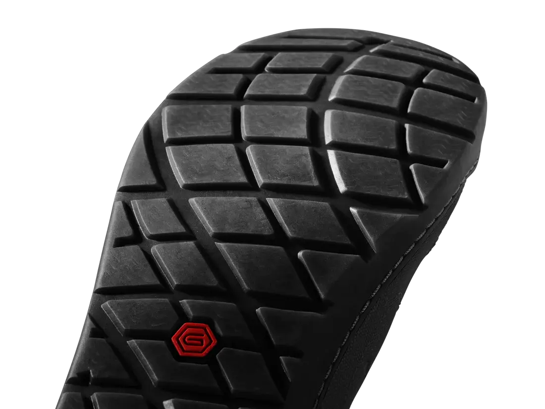 Astral Men's Hiyak Watershoe