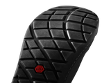 Astral Men's Hiyak Watershoe