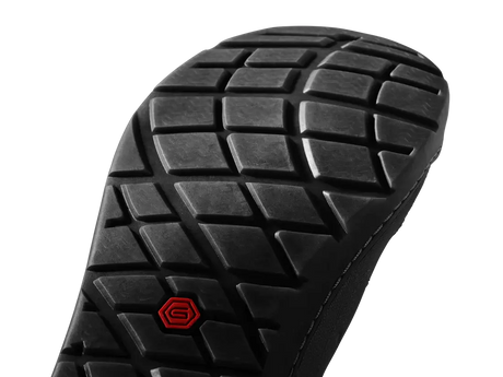 Astral Men's Hiyak Watershoe