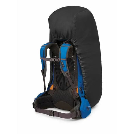 Osprey Ultralight Raincover XL