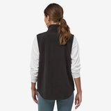Patagonia Classic Microdini Vest Women's