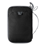 Eagle Creek Stash RFID Passport Wallet