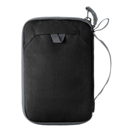Eagle Creek Stash RFID Passport Wallet