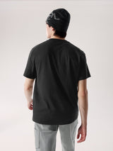 Black Detail 2