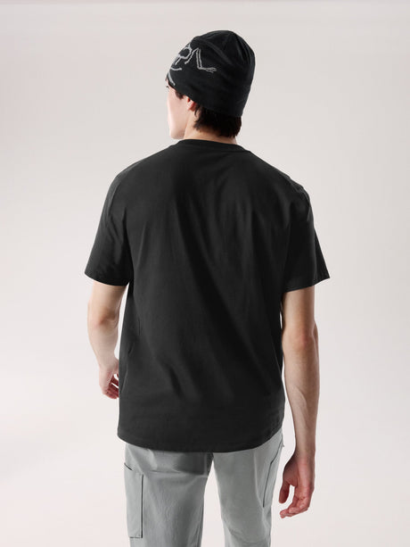 Black Detail 2