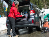 MSR Snowshoe Bag