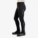 Swix Delda Light Softshell Women's Pant