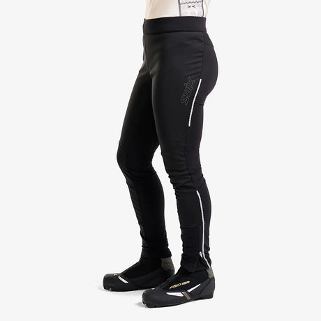 Swix Delda Light Softshell Women's Pant