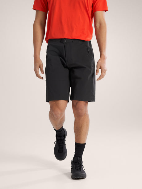 Arc'teryx Gamma SL Short 11" Men's