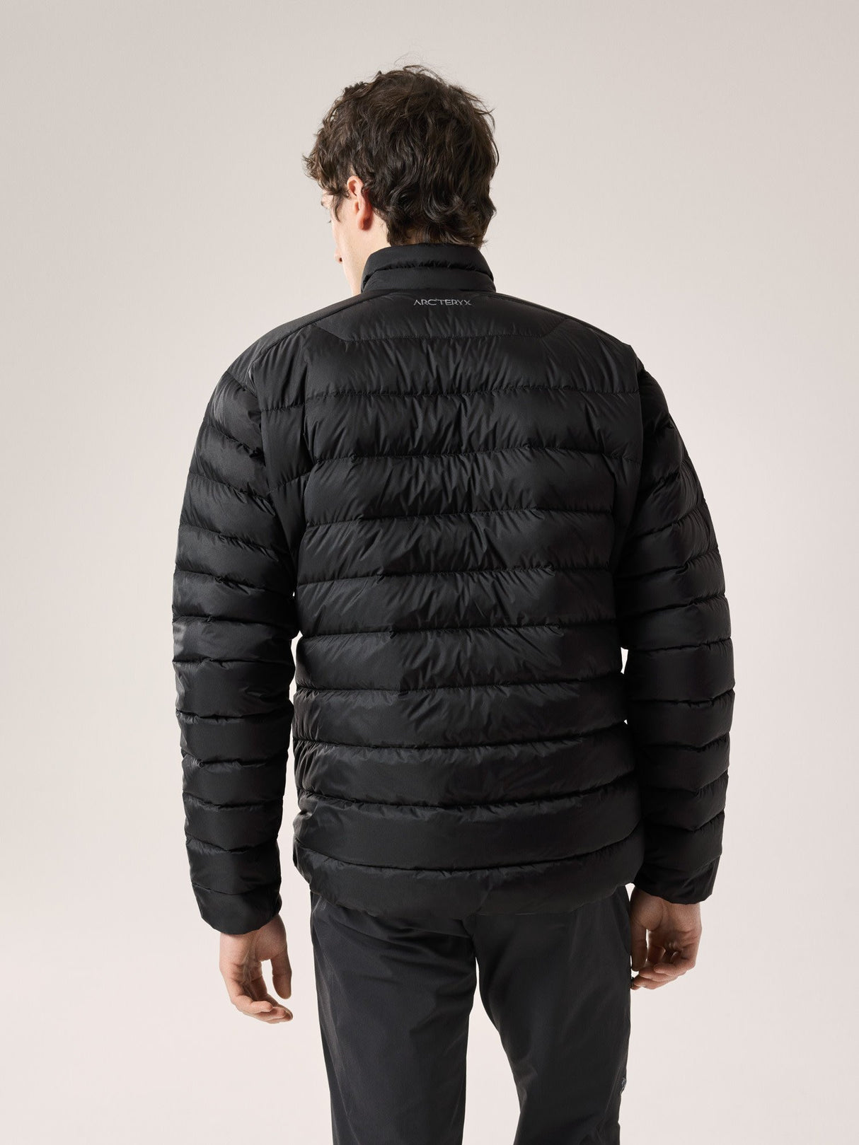 Arc'teryx Cerium Jacket Men's