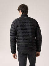 Arc'teryx Cerium Jacket Men's