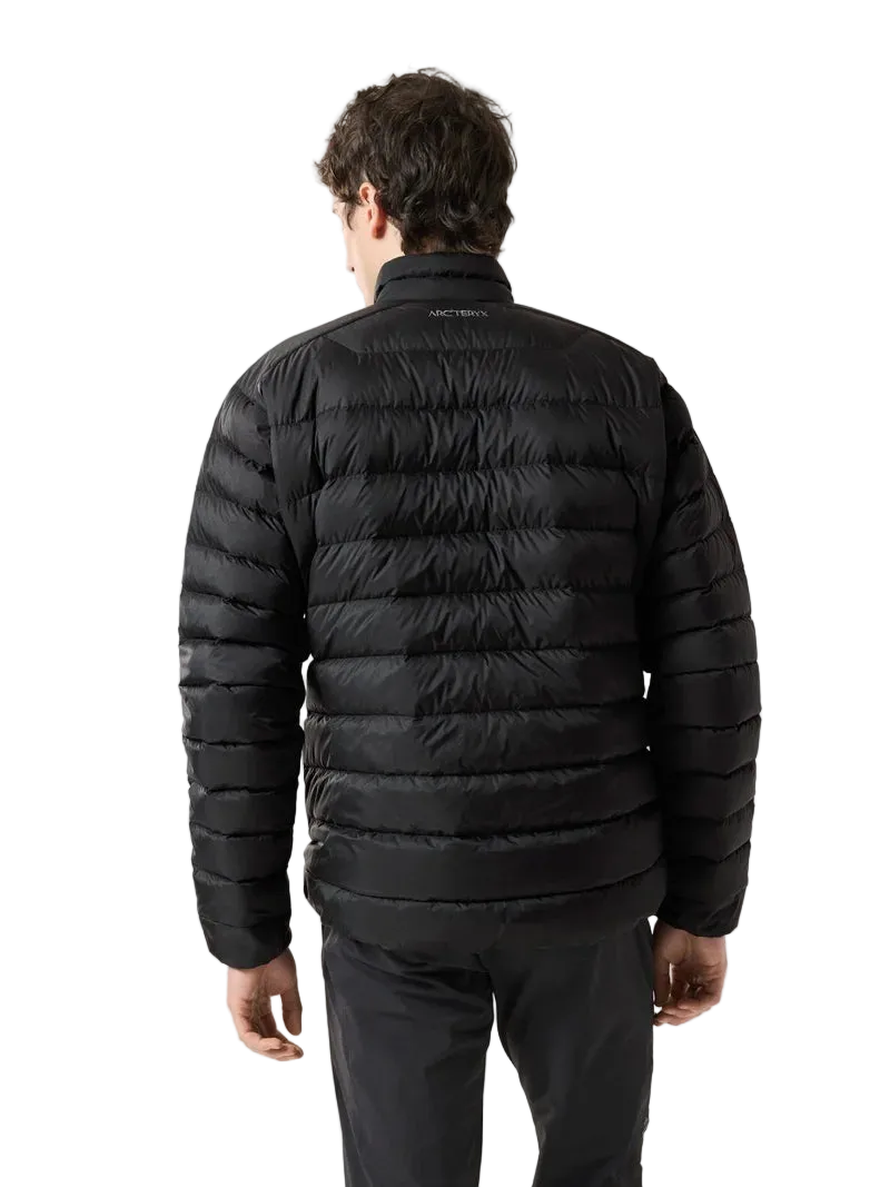 Arc'teryx Cerium Jacket Men's