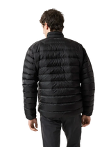 Arc'teryx Cerium Jacket Men's