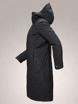 Arc'teryx Patera Parka Women's
