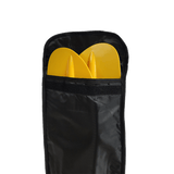 Sunrise Kayaks Paddle Bag for 2-Piece Kayak Paddles