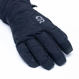 Outdoor Research Adrenaline 3 in 1 Gloves Men's