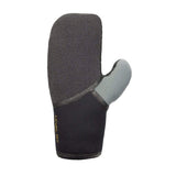 Level Six Gritstone Neoprene Mitt
