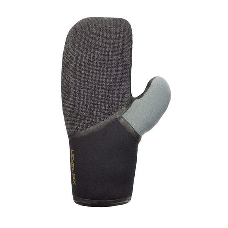 Level Six Gritstone Neoprene Mitt