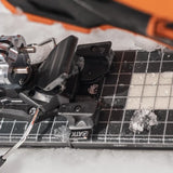ATK Freeride Spacer (AL13)