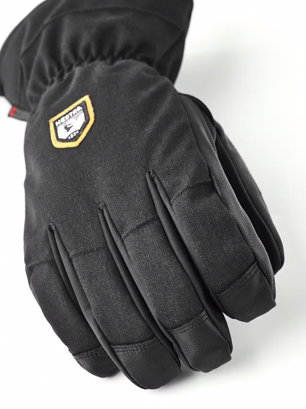 Hestra CZone Mountain Glove
