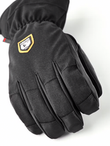 Hestra CZone Mountain Glove