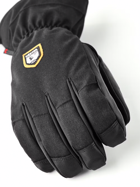 Hestra CZone Mountain Glove