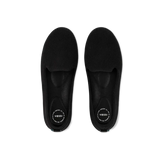 Vessi Market Flat Waterproof Shoe Women's