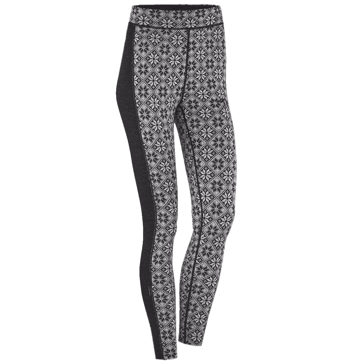 Kari Traa Rose High Waist Wool Pant Women's