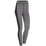 Kari Traa Rose High Waist Wool Pant Women's