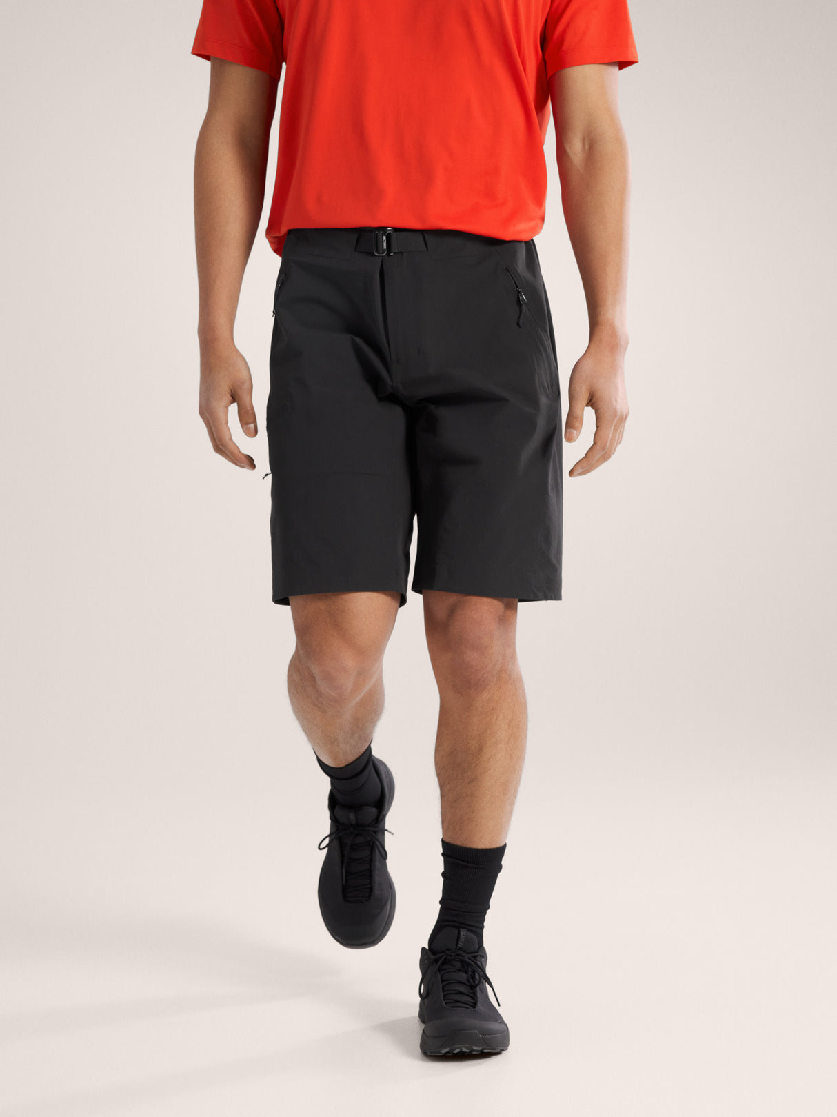 Arc'teryx Gamma SL Short 11" Men's