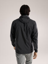 Arc'teryx Squamish Hoody Men's