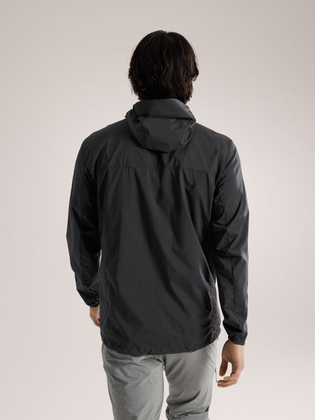 Arc'teryx Squamish Hoody Men's