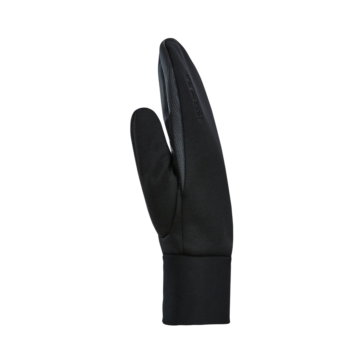 Kombi Winter Multi-Tasker Mitt Men's